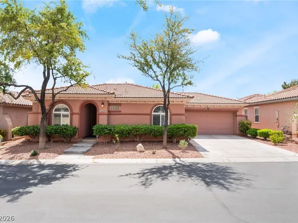 10481 Riverside Park Ave, Las Vegas, NV 89135