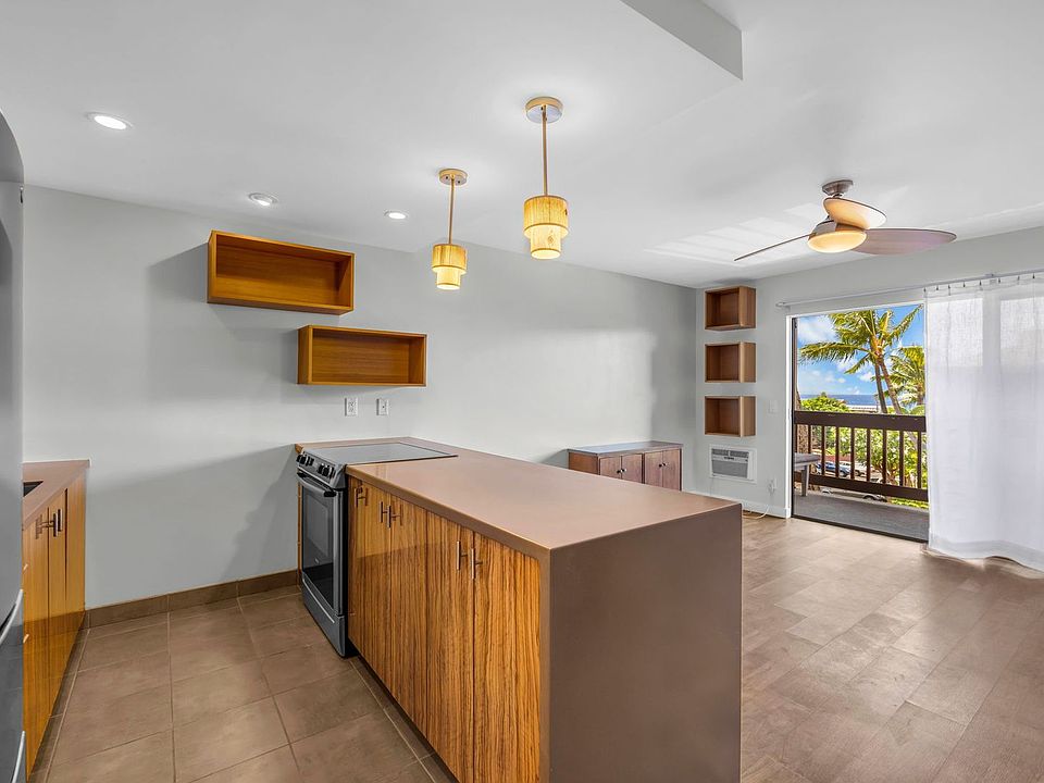 1st image of 3740 Lower Honoapiilani Rd APT E201