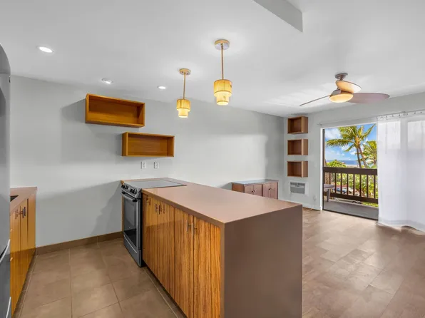 3740 Lower Honoapiilani Rd, Lahaina, HI