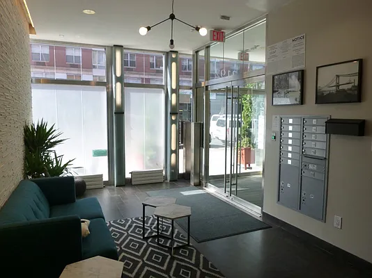 Rented by Bohemia Realty Group | media 29