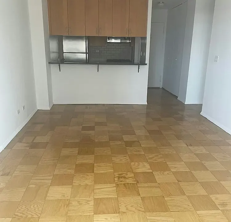 200 E 72nd St #26H