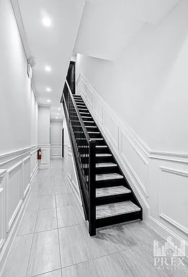 Rented by PREX Realty Corp | media 28