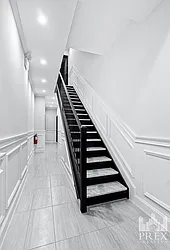 Rented by PREX Realty Corp