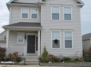 720 Nellis Rd, Middle River, MD 21220