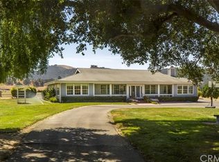 2280 Lopez Dr, Arroyo Grande, CA 93420