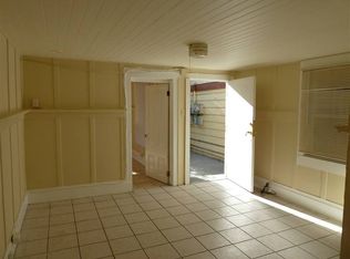 941 Willow St, Oakland, CA 94607