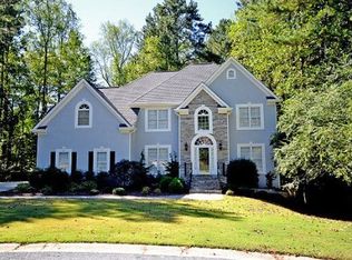 4436 Havenwood Ct, Suwanee, GA 30024