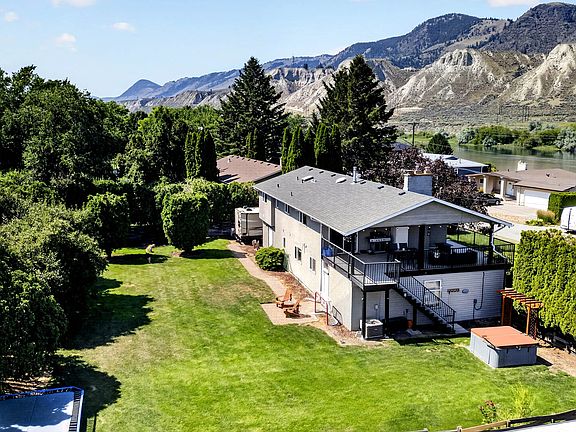 3rd image of 6555 Chukar Dr