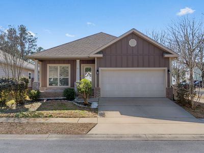 10 Sandywoods Ct, Freeport, FL, 32439