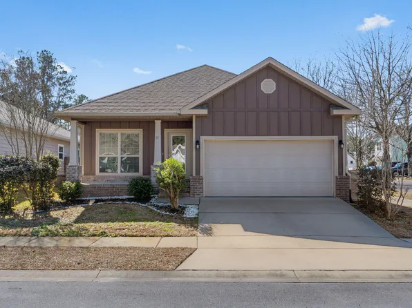 10 Sandywoods Ct, Freeport, FL 32439