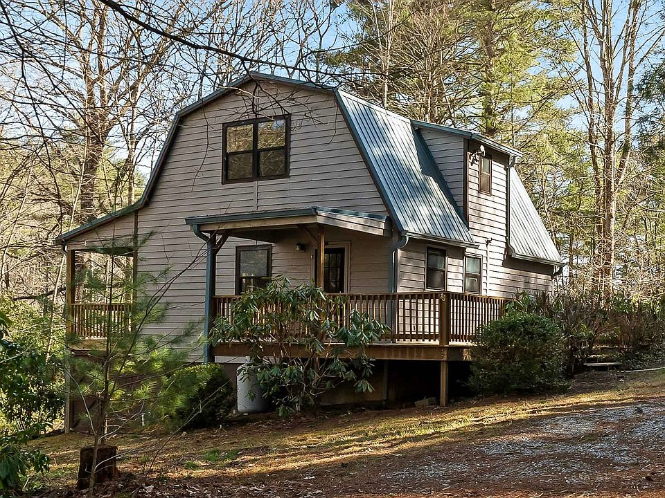 1st image of 66 Jones Hollow Rd