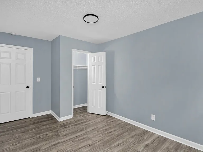 3001 Truman St — Photo 14