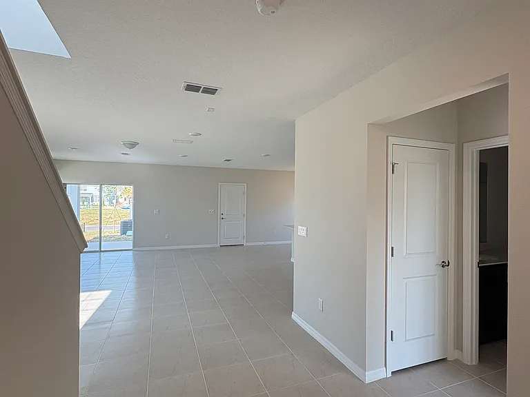 5674 Enchanted Meadow Aly — Photo 2