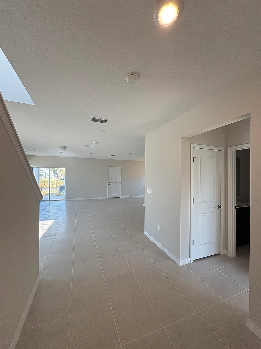 Building Photo - 5674 Enchanted Meadow Aly