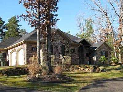 1st image of 445 County Road 4924
