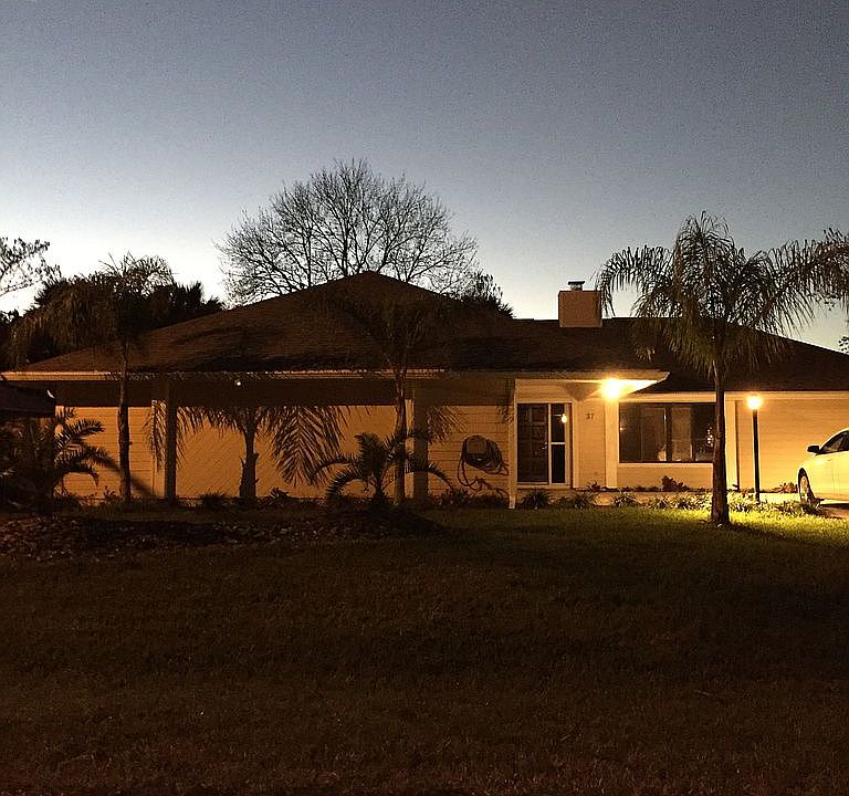 2nd image of 37 Patuxent Ln