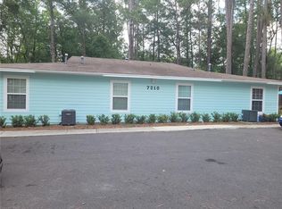7210 SW 45th Pl, Gainesville, FL 32608