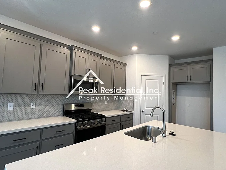 8349 Kyler Rd — Photo 11
