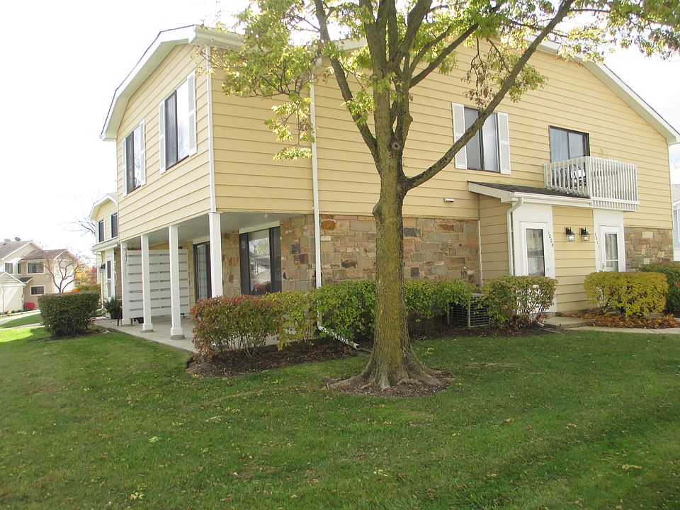 1st image of 1009 Hayes Ct