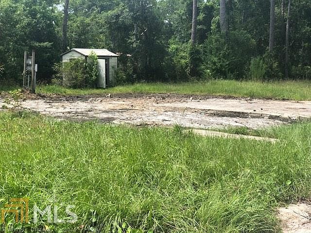 1st image of 333 Pelican Cir