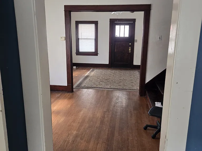 15 W 10th Ave — Photo 15