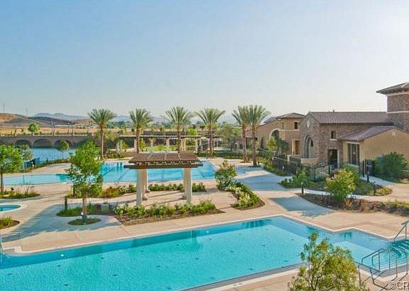 4th image of 30326 Dawnridge Ct