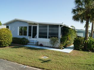 2100 Potomac Way, Naples, FL 34110