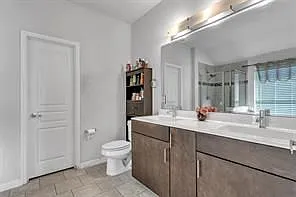 4121 Gaillardia Way — Photo 12