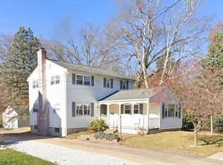 1532 Overlook Dr, Wooster, OH 44691