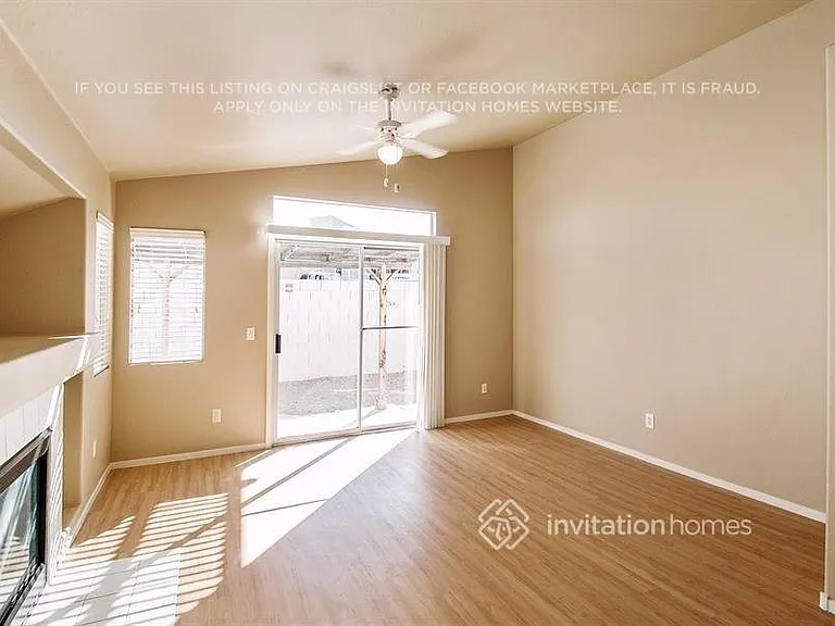7285 Golden Star Ave — Photo 5