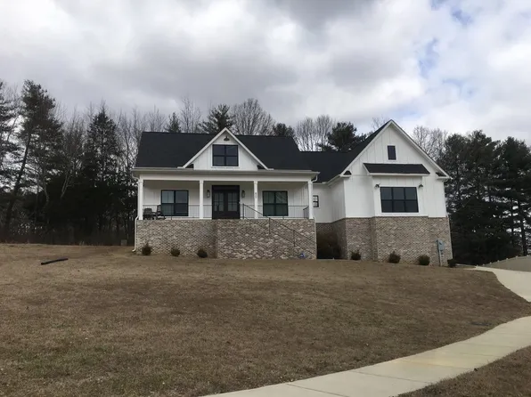 427 Meadow Winds Cir NE, Huntsville, AL 35811