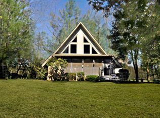 467 Blackburn Ln, Lenoir City, TN 37771