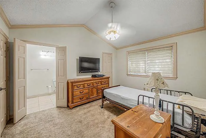 3022 Old Fort Rd — Photo 14