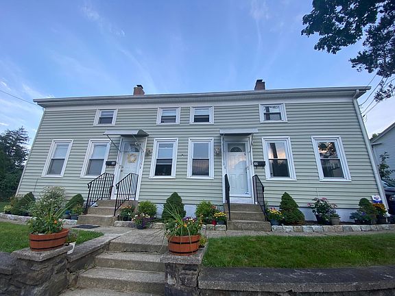 2nd image of 32 Central St #32