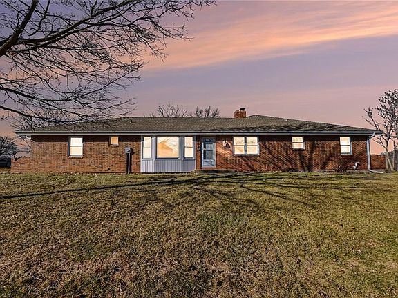 4th image of 6640 Pflumm Rd