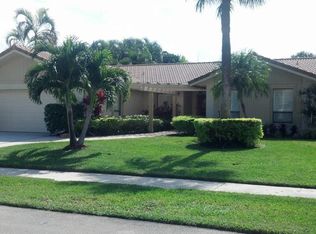 1272 NW 14th St, Boca Raton, FL 33486