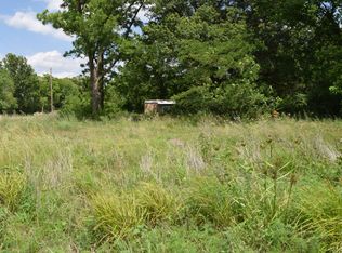 1993 NE Highway 7, Columbus, KS 66725