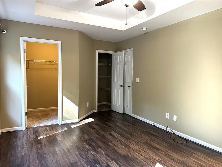 538 Oakside Pl — Photo 14