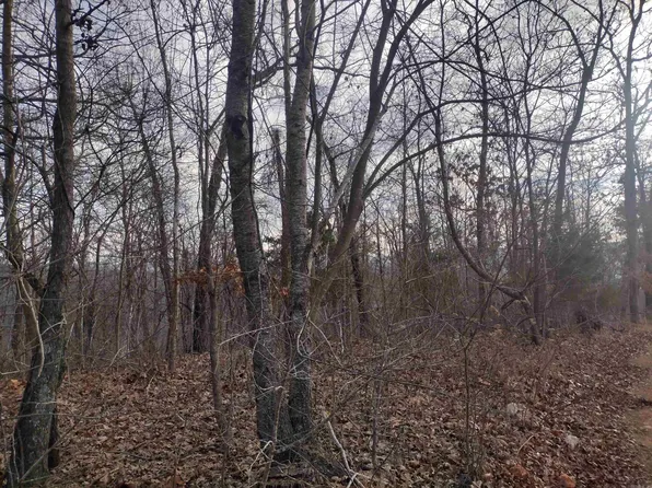 0 Geier Rd, Mountain View, AR 72560