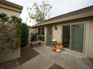 154 Escobar Ave, Los Gatos, CA 95032