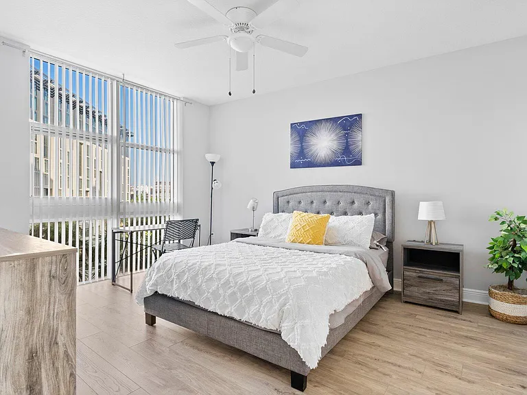 550 Okeechobee Blvd #620 — Photo 17