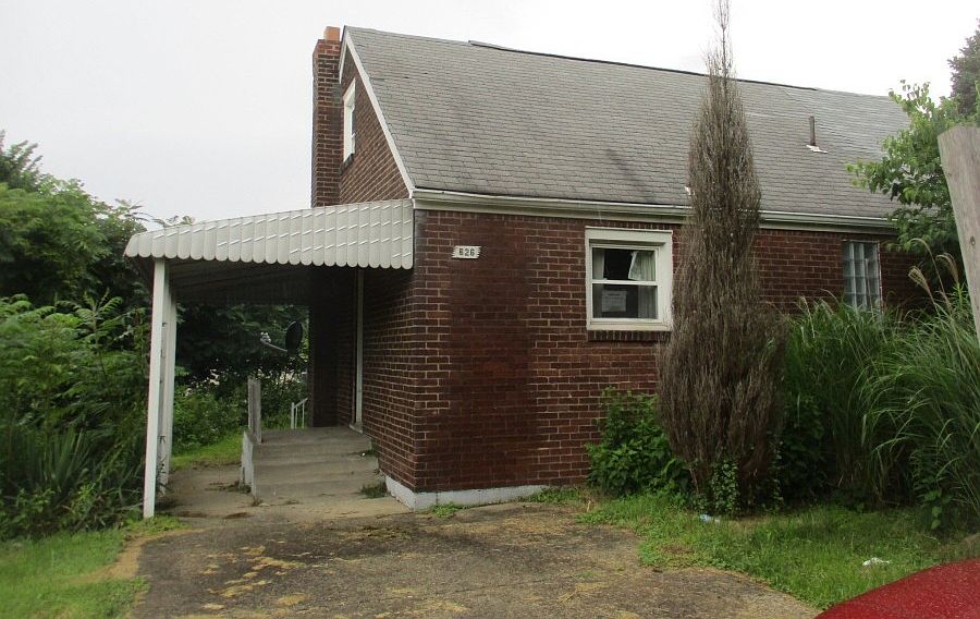 1st image of 626 E Pgh McK Blvd