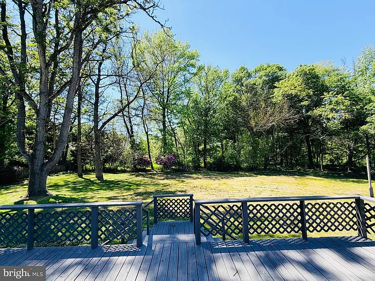 3 Frank Richardson Rd — Photo 20