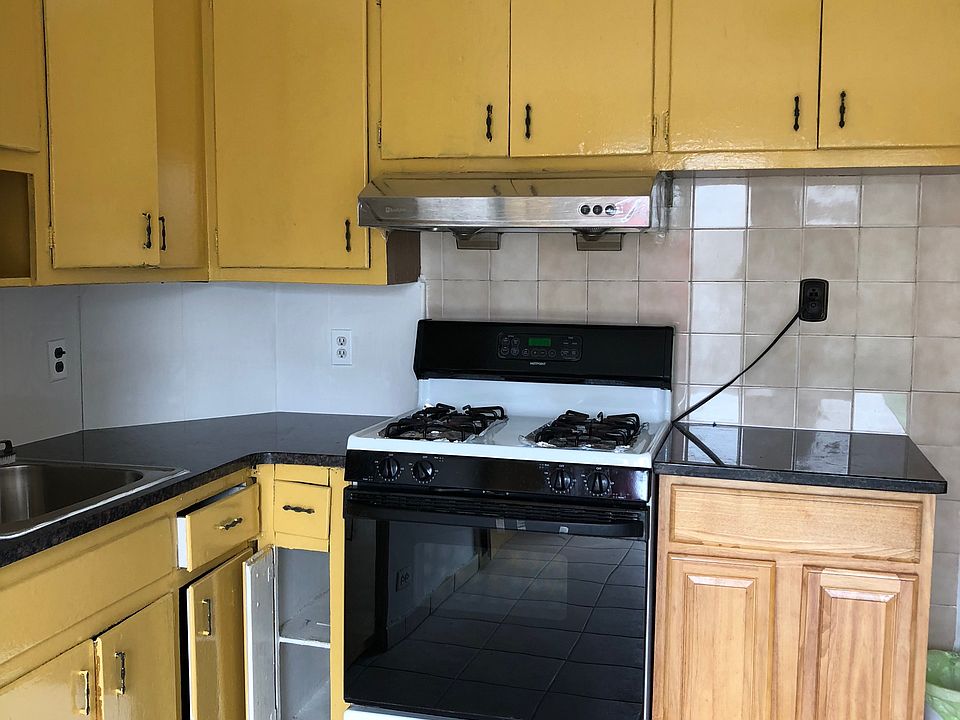1st image of 1962 79th St #3