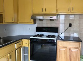 1962 79th St #3, Brooklyn, NY 11214