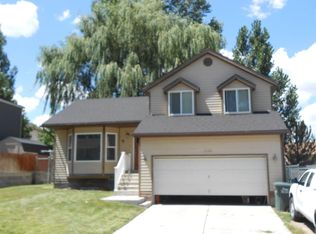 2268 N Hollow Cir, Elko, NV 89801