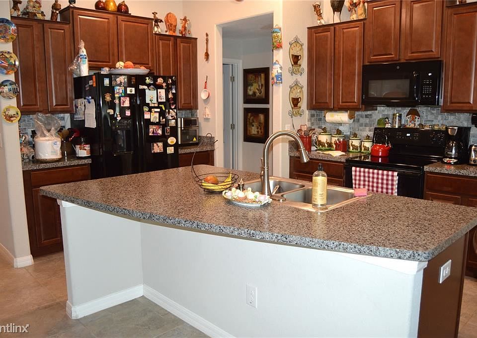 1st image of 10227R Boggy Moss Dr