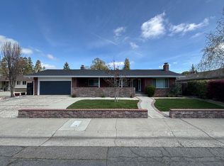 6541 Driftwood St, Sacramento, CA