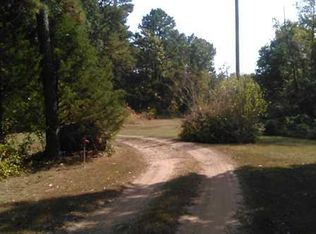 16217 Middle Ridge Rd, Ozark, AR 72949