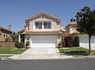 11660 Tree Hollow Ln, San Diego, CA 92128